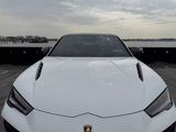 Used 2023 Lamborghini Urus S image 5