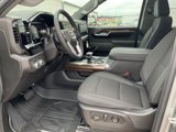 New 2026 GMC Sierra 1500 Elevation image 2