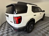 New 2026 Honda Passport TrailSport image 6