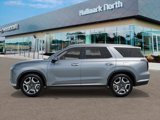 New 2025 Hyundai Palisade SEL image 3