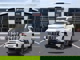 New 2026 GMC Terrain Denali image 6