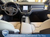 New 2026 Volvo V60 B5 Cross Country Ultra w/ Protection Package Premier image 2