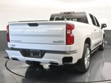 Used 2025 Chevrolet Silverado 1500 High Country image 5