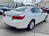 Used 2014 Honda Accord Touring image 6