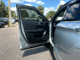 Used 2023 Mitsubishi Outlander SEL image 6