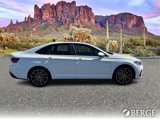 New 2025 Volkswagen Jetta GLI Autobahn image 5