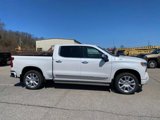 New 2025 Chevrolet Silverado 1500 High Country image 2