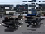 New 2026 GMC Sierra 2500 Denali w/ Denali Reserve Package image 4