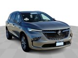 Certified 2023 Buick Enclave Avenir w/ Avenir Technology Package image 2