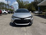 Used 2019 Toyota Corolla XSE image 2