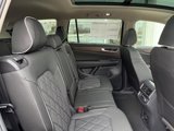 New 2025 Volkswagen Atlas SEL Premium R-Line image 6