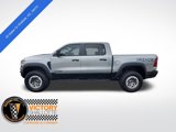 New 2025 RAM 1500 RHO image 4