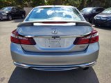Used 2016 Honda Accord EX-L image 6