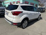 Used 2019 Ford Escape Titanium image 6