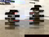 Used 2020 Volkswagen Atlas Cross Sport SE w/ Panoramic Sunroof Package image 4