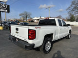 Used 2016 Chevrolet Silverado 1500 LT image 6