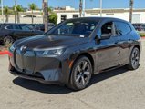 New 2026 BMW iX xDrive60 w/ Premium Package image 5