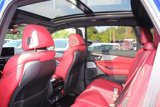 New 2025 Acura MDX A-Spec image 6