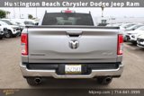 Used 2022 RAM 1500 Big Horn image 5
