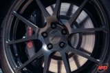 Used 2019 Ford Mustang GT Premium w/ GT Performance Package image 4