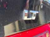 Used 2020 Chevrolet Malibu LT image 6