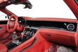 New 2025 Bentley Continental GT Speed image 2