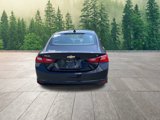 Used 2023 Chevrolet Malibu LT image 5