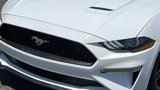 Certified 2023 Ford Mustang Premium image 5
