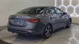 Used 2022 Nissan Sentra SV image 5