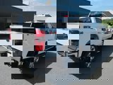 New 2025 Ford F250 Lariat image 3