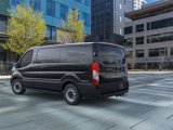 New 2025 Ford Transit 150 Low Roof image 4