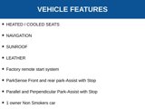 Used 2023 Chrysler Pacifica Limited image 6