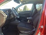 New 2024 Mitsubishi Outlander Sport ES image 4