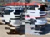 Used 2024 Volkswagen Atlas SE image 5