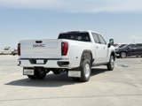 New 2025 GMC Sierra 3500 Denali image 5
