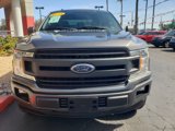 Used 2018 Ford F150 XL w/ Equipment Group 101A Mid image 2