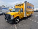 Used 2022 Ford E-350 and Econoline 350 Super Duty image 3
