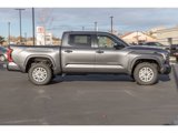 New 2025 Toyota Tundra SR5 image 2