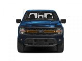 New 2025 Ford F150 Tremor w/ Equipment Group 402A High image 4