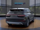 Used 2022 Lincoln Corsair Reserve image 2