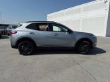 New 2025 Buick Envision Sport Touring image 4