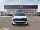 New 2026 Kia Sportage SX image 2