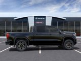 New 2025 GMC Sierra 1500 AT4 w/ AT4 Premium Package image 5