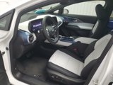 New 2025 Chevrolet Equinox EV LT image 2