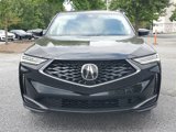 New 2026 Acura MDX w/ Technology Package image 2