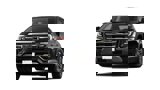New 2026 GMC Terrain Elevation w/ LPO, Floor Liner Package image 2