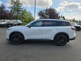 New 2026 INFINITI QX60 Luxe w/ Dark Cargo Package image 4