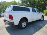Used 2016 RAM 1500 Tradesman w/ Popular Equipment Group image 4