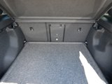 New 2025 Volkswagen ID.4 Pro S Plus image 4