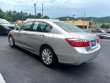 Used 2015 Honda Accord EX-L image 4